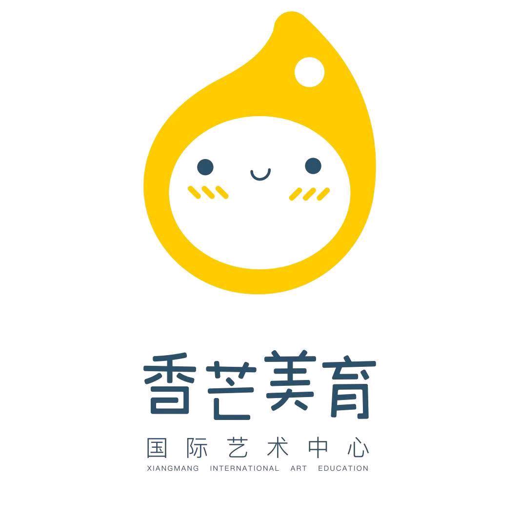 香芒好课堂教育（之江校区）