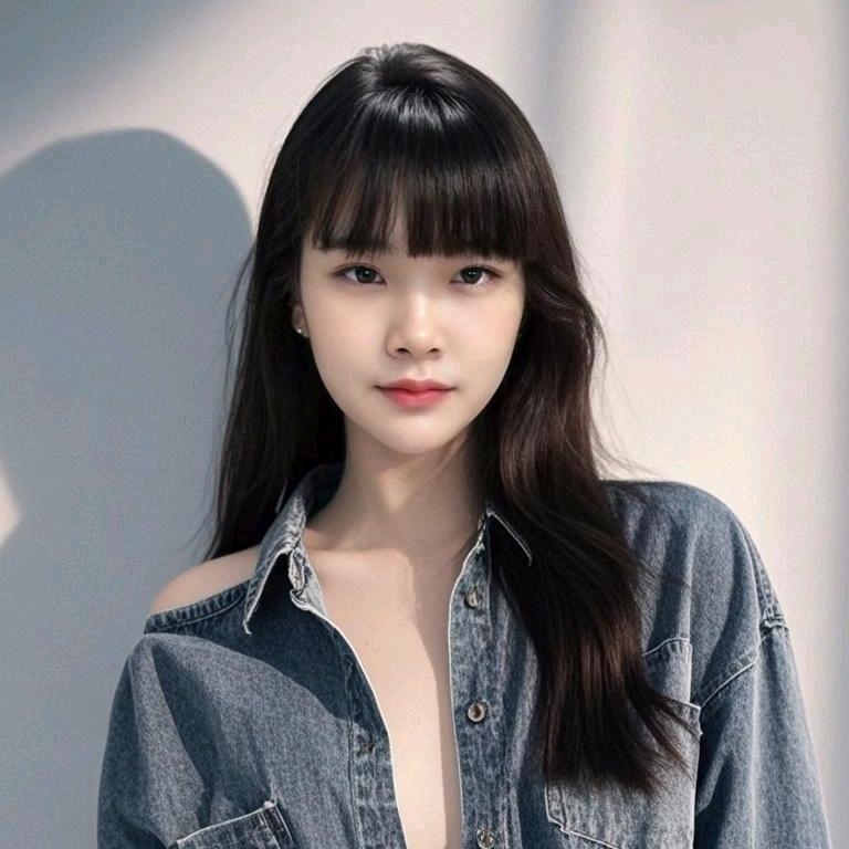 小芬～