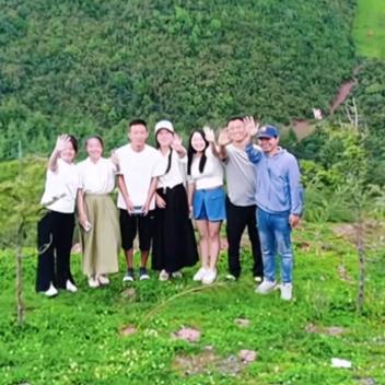 优惠♬╭(╯ε╰)╮【晴书家人】