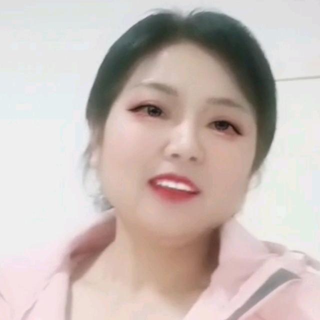 湖北柳州一妹