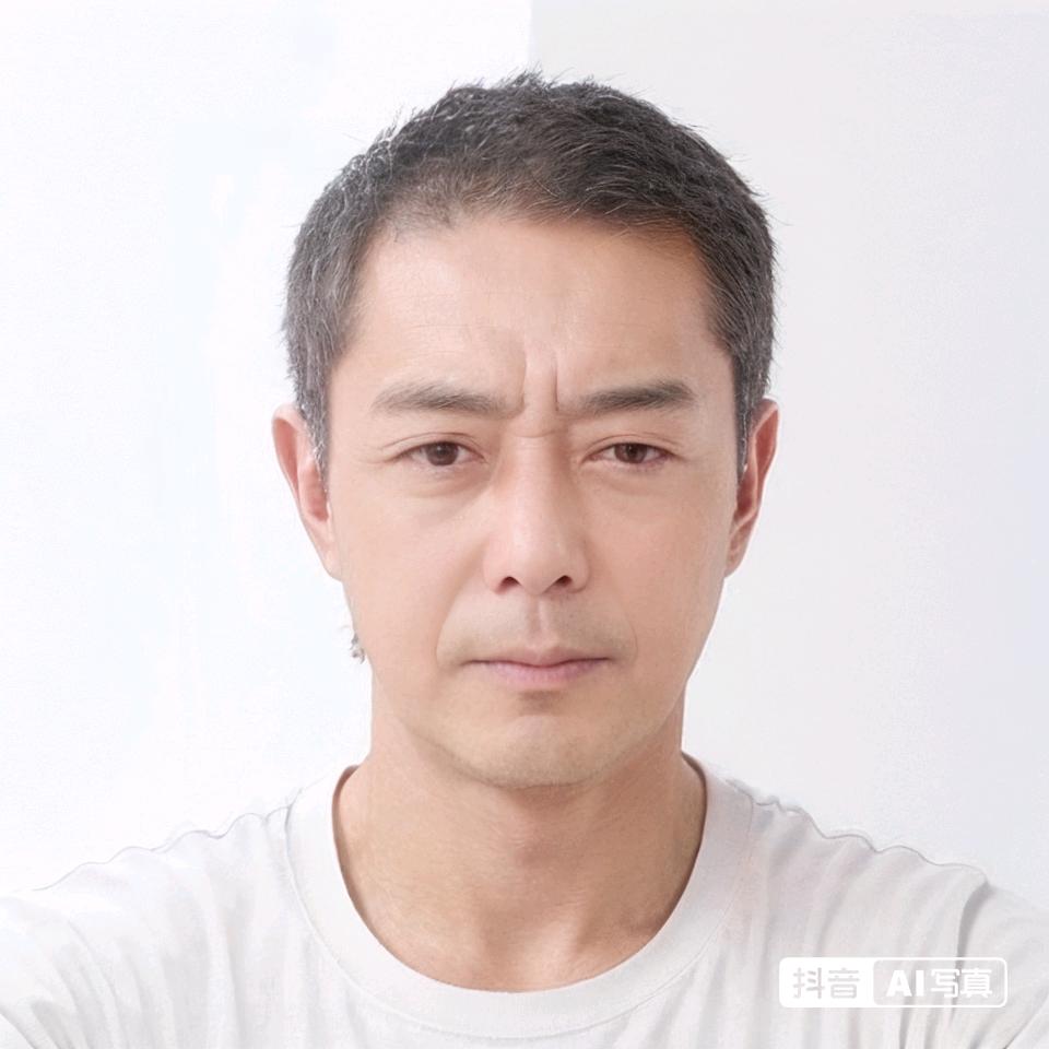 老贾熟肉