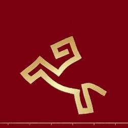 中国人🇨🇳