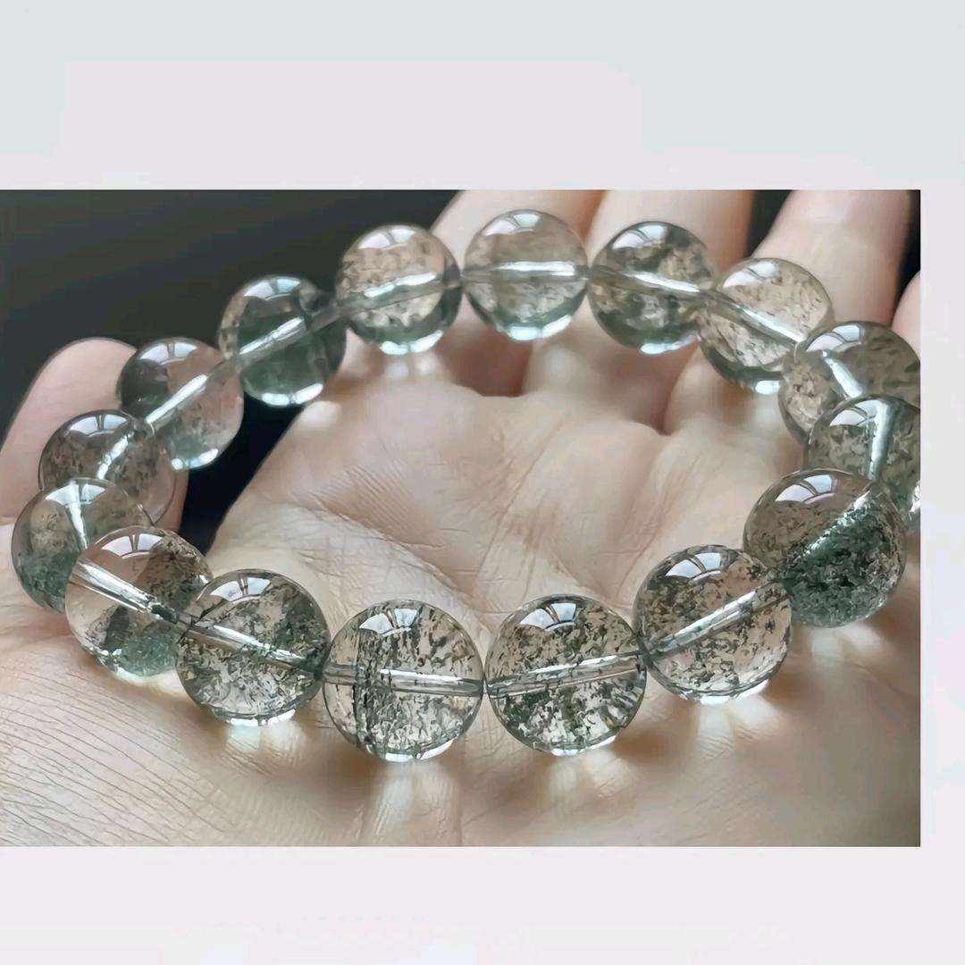 鑫权《宝石切粒加工厂》🤙🤙