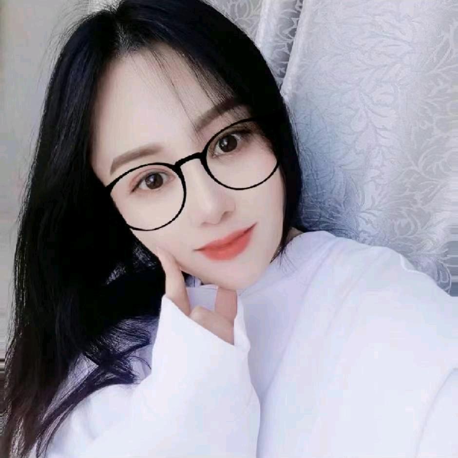 白鲨