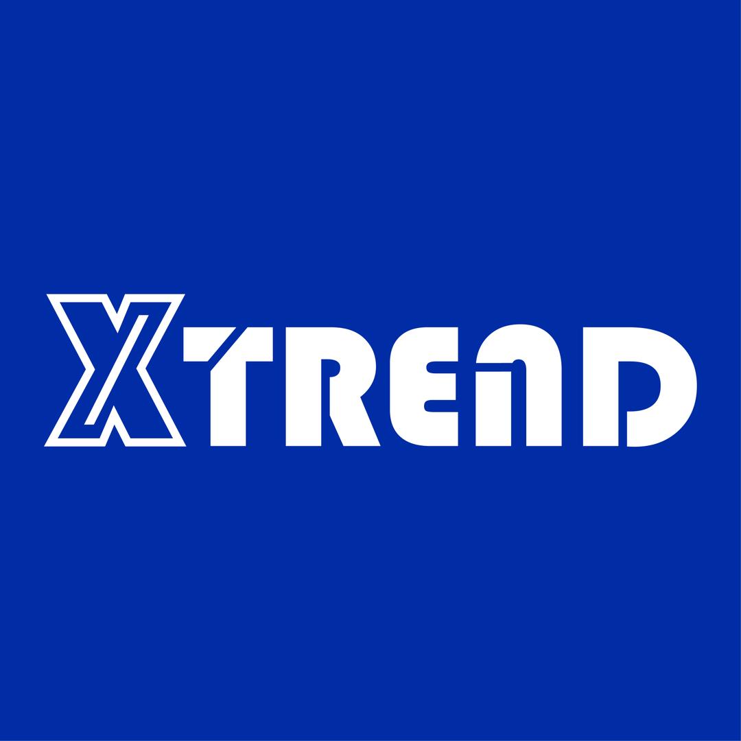 X trend