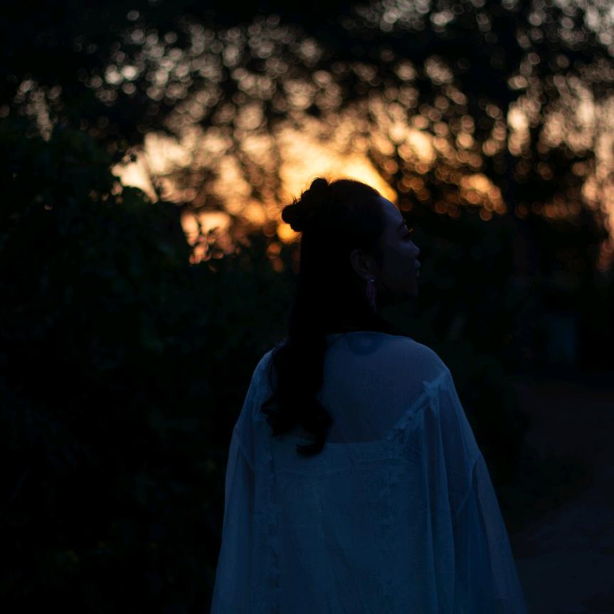 爱老虎油🐯🐯