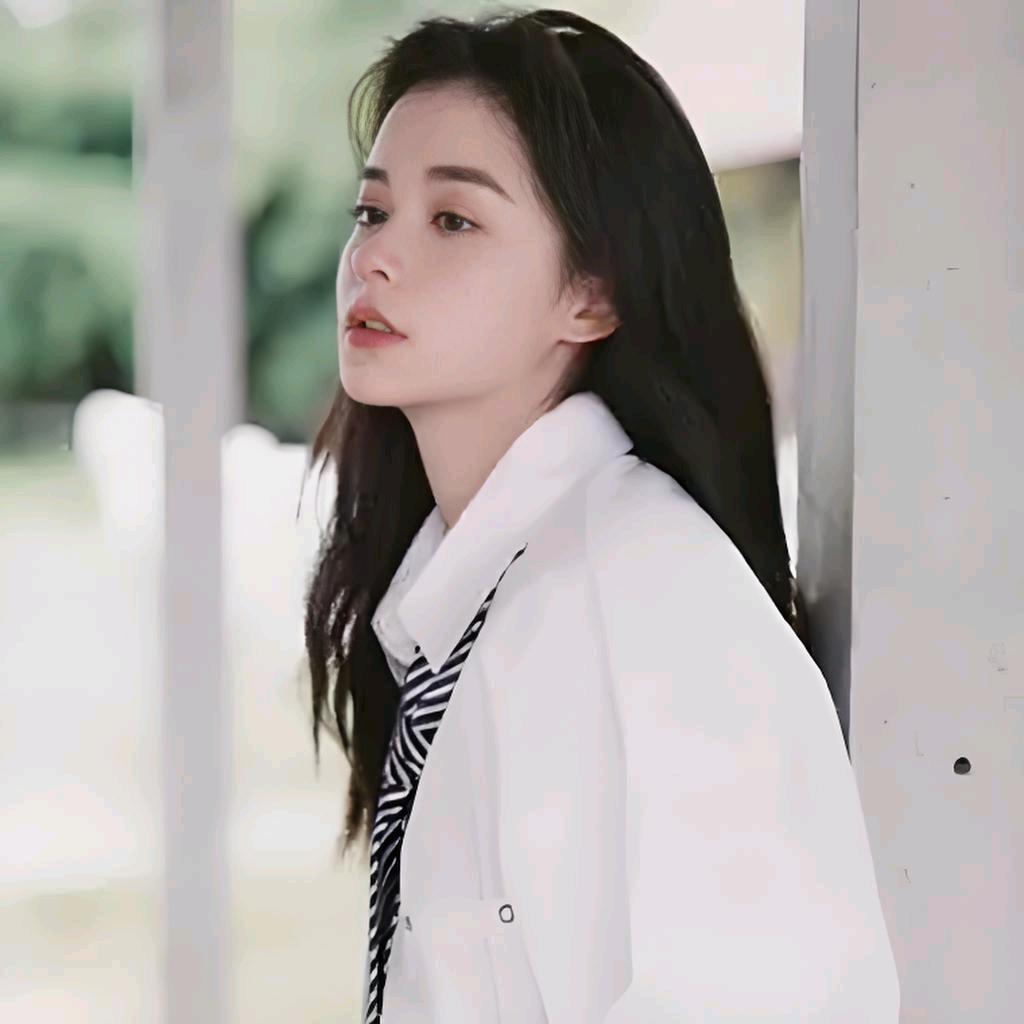 绿洲（三角洲代肝）
