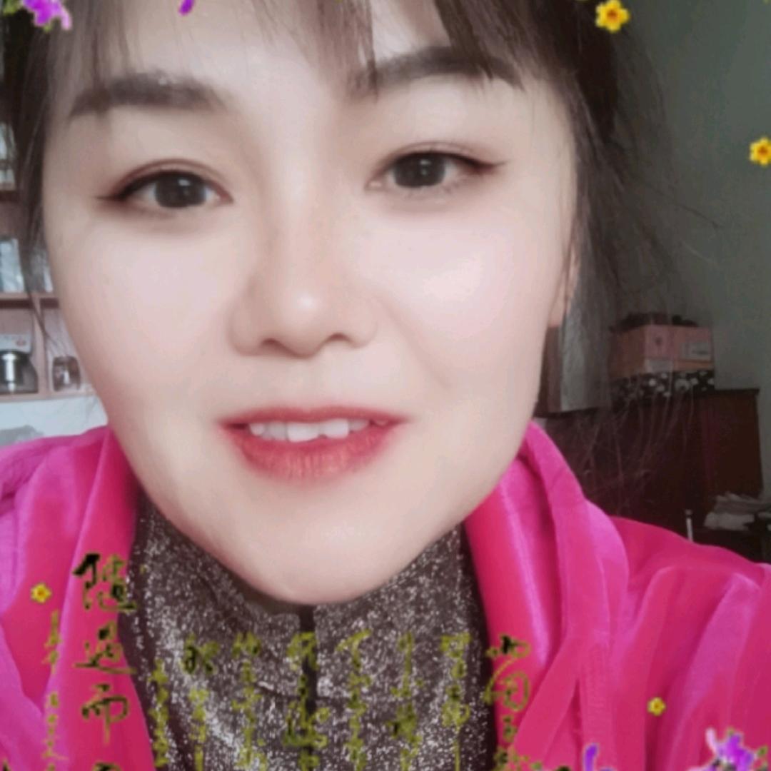 一凡风顺好事成多