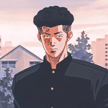 xxx.