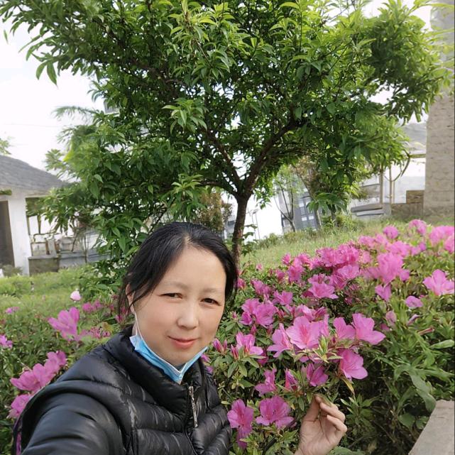 承诺❤️《好物橱窗》