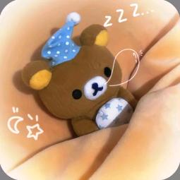 粑拉拉小魔仙