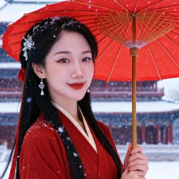 伍小姐💕⁵²º