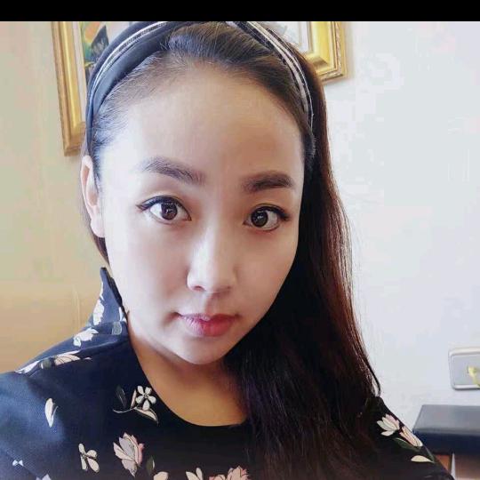 易学文化九紫离火运