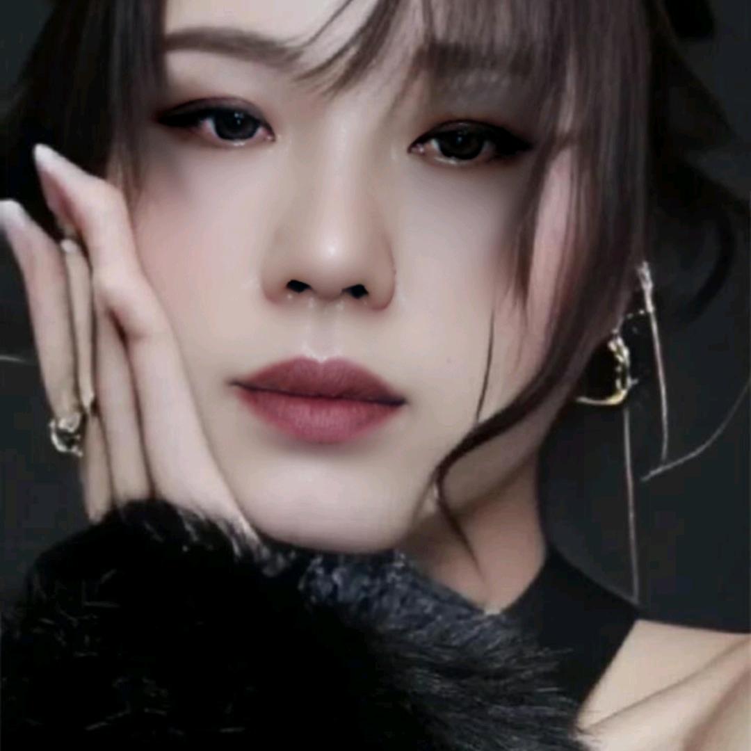 用户2450598850652