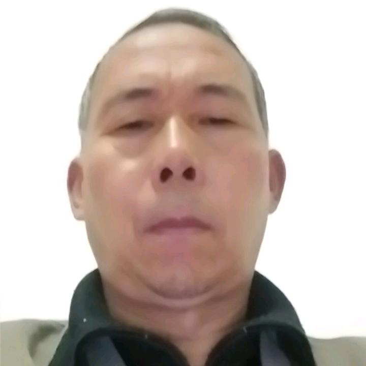 永怀善意澄澈明朗
