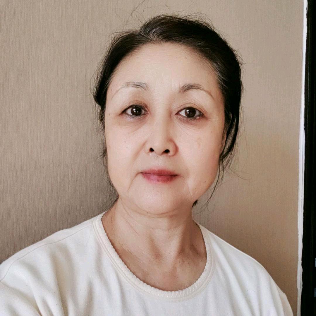 罗姐
