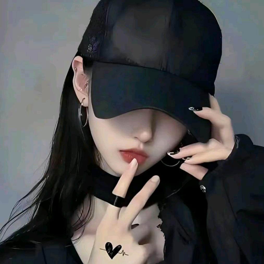 嘫嘫