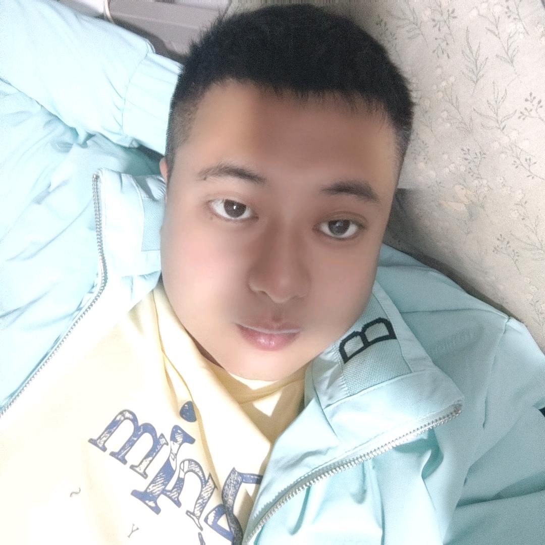 随心走