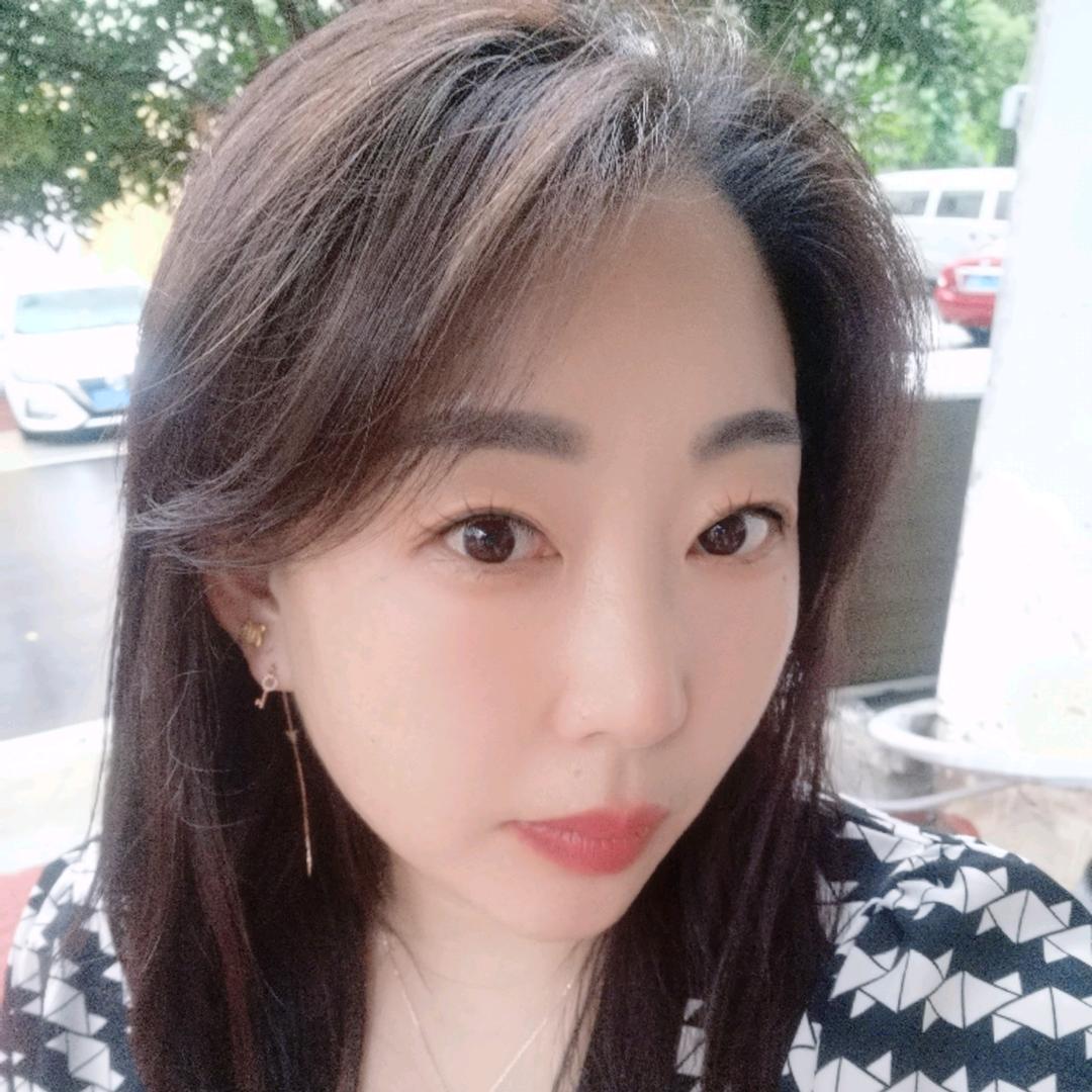 以后的以后