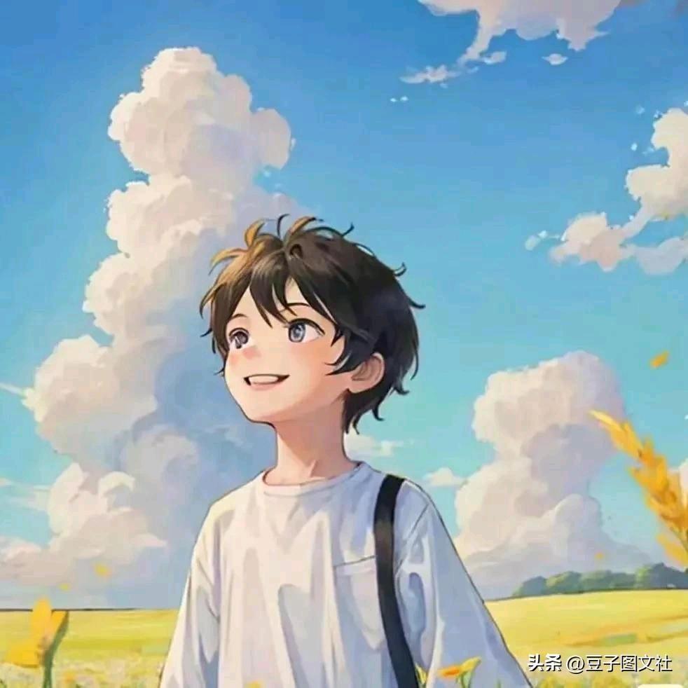 半真半傻小军