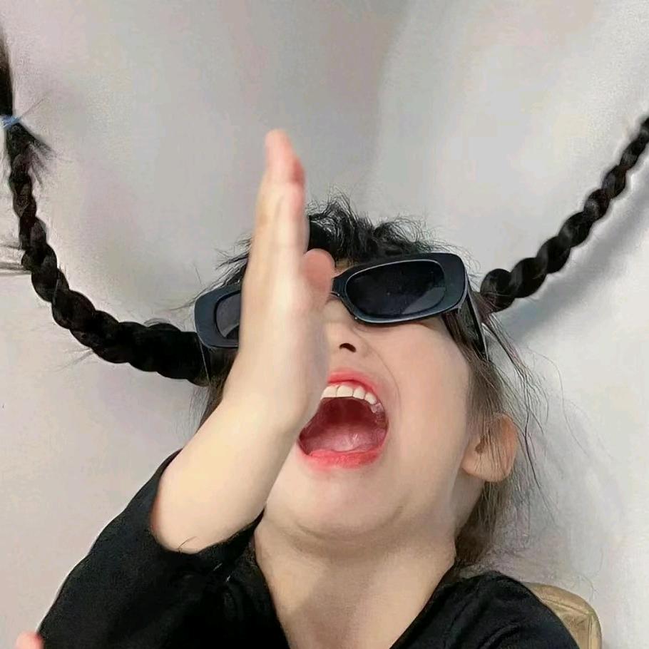 郑优秀