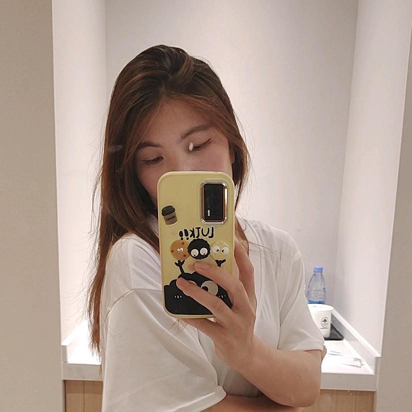 Wangmei 丽