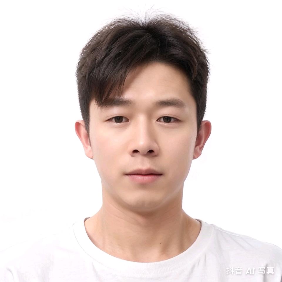 桂花豪爵，爱玛，隆鑫(小龚车行)