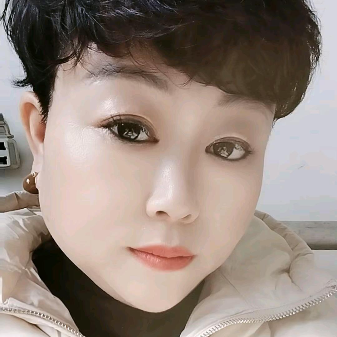 金爷