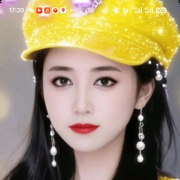 东北菲姐