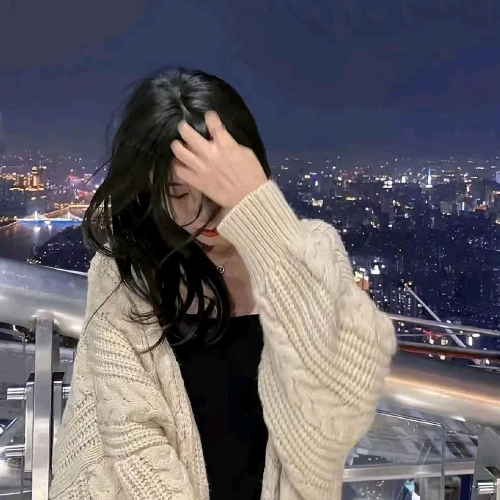 【暖阳】