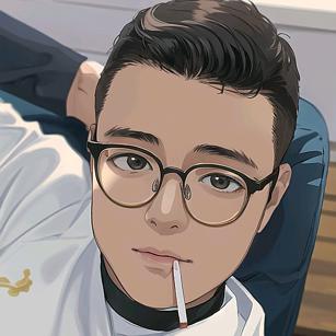 斌斌咪。.