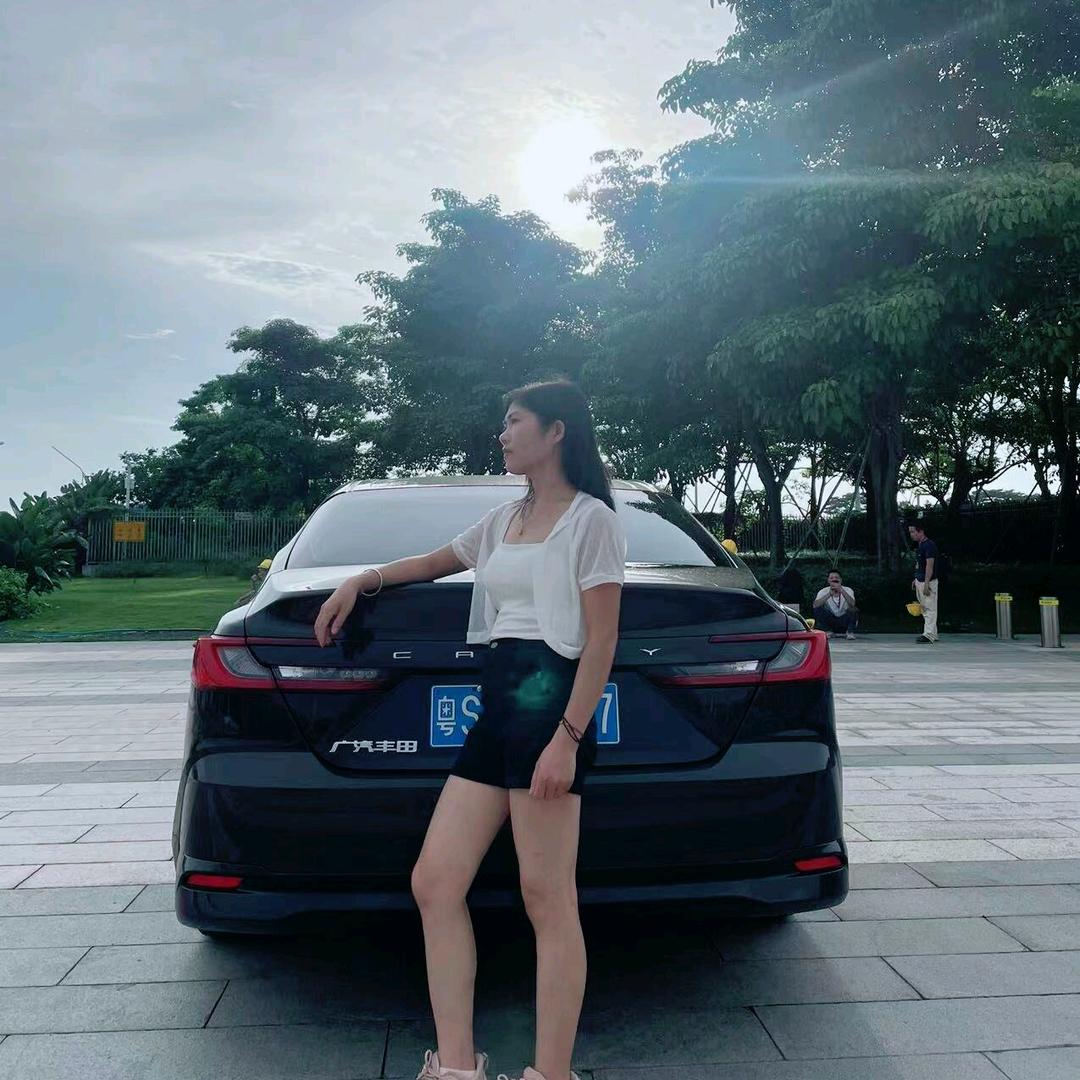 小如的九凯₍ᐢ..ᐢ₎ ִִ