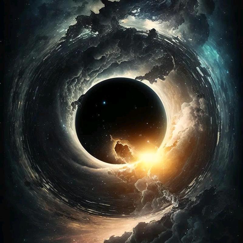 鱼片头像
