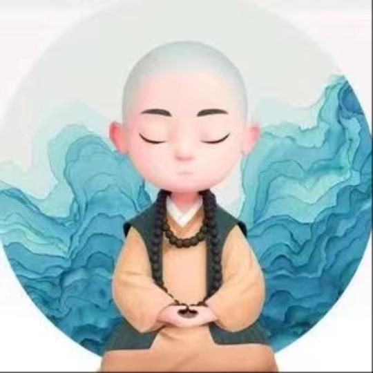 丰道咨询