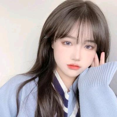 木瑾