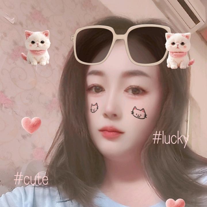 与风说心事