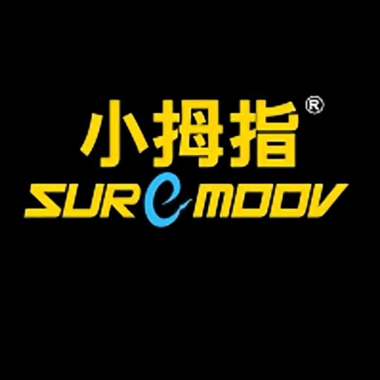 小拇指汽车快修（胖哥）