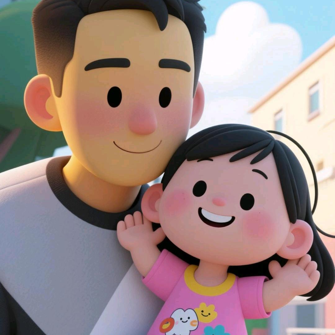琳琅集