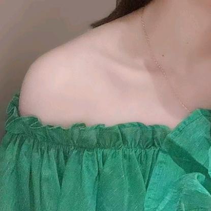 伶伶老师傅带你直上云霄