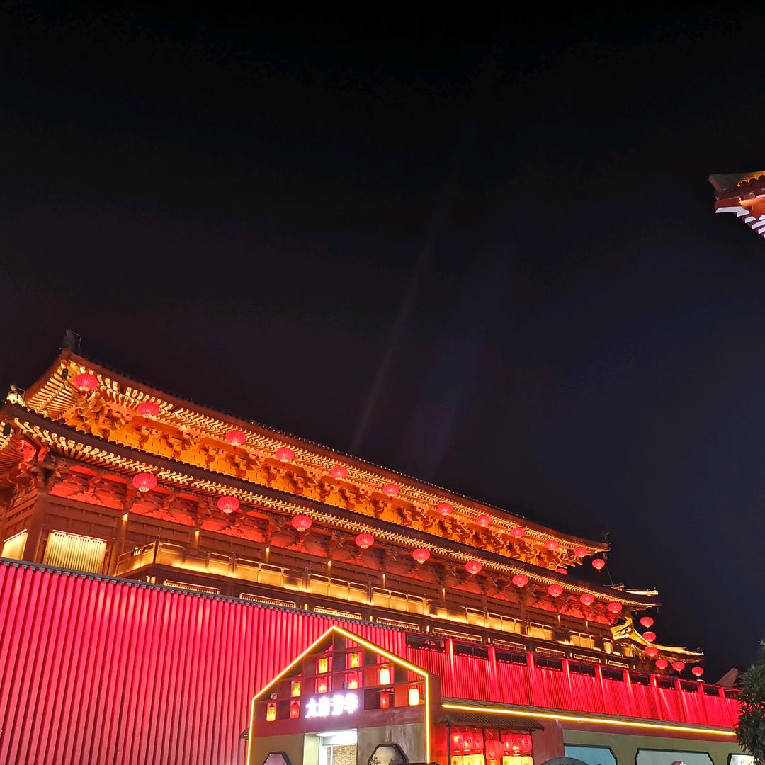 蒙自一中影像社团