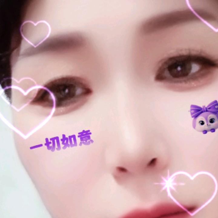 我是红娘二黑饭店