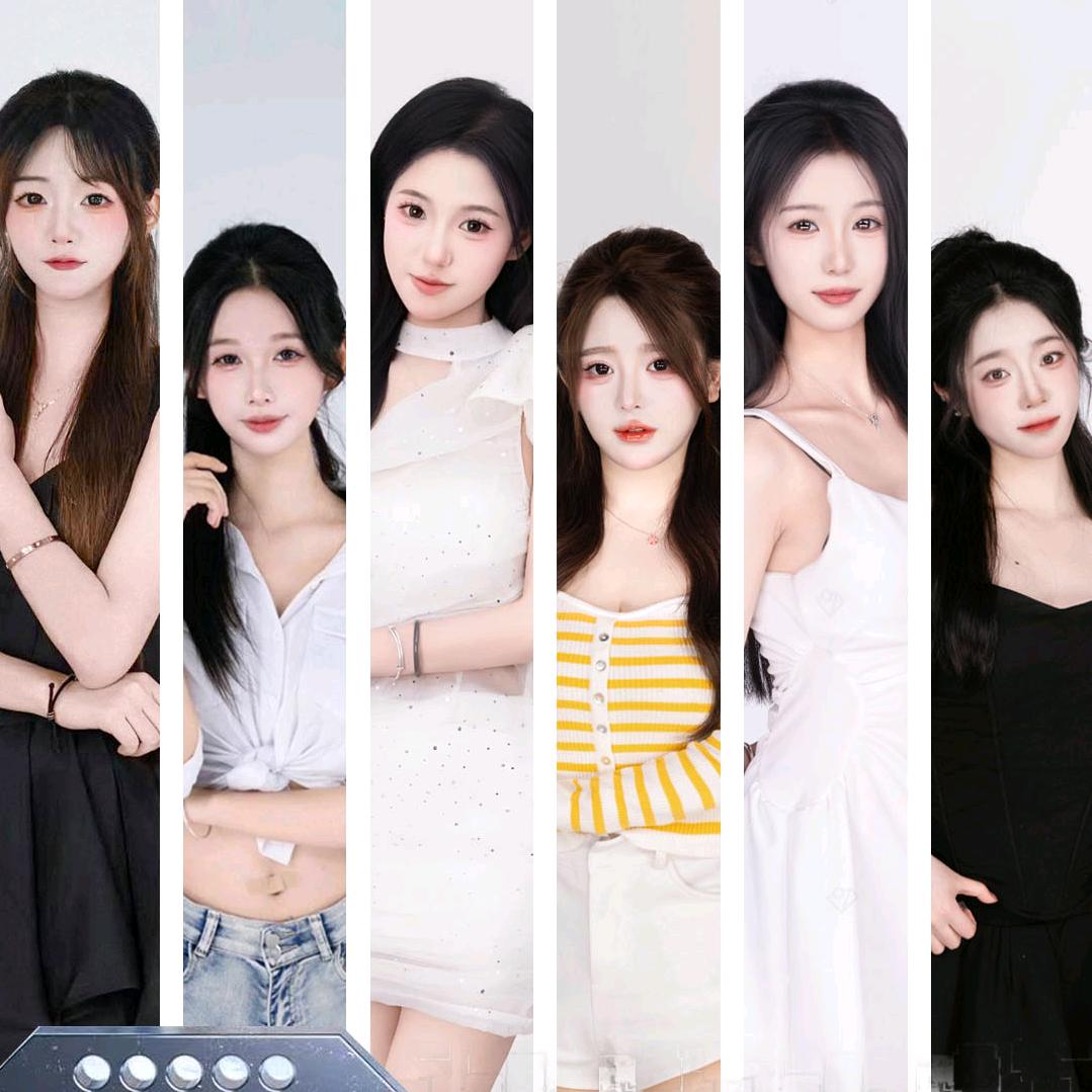 JM-Umi