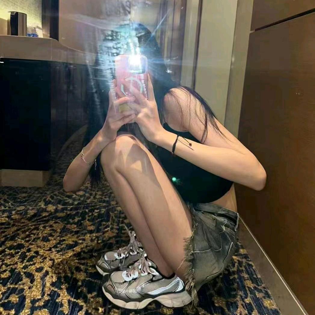 鑫达汽车