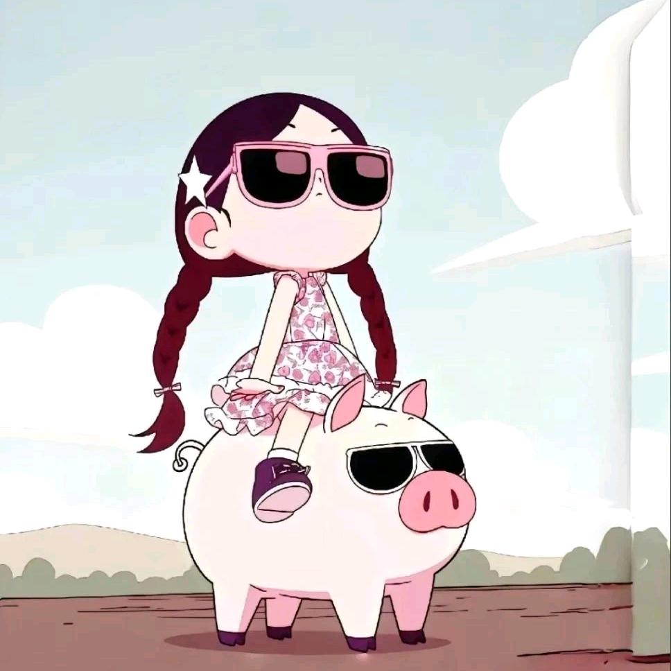 °