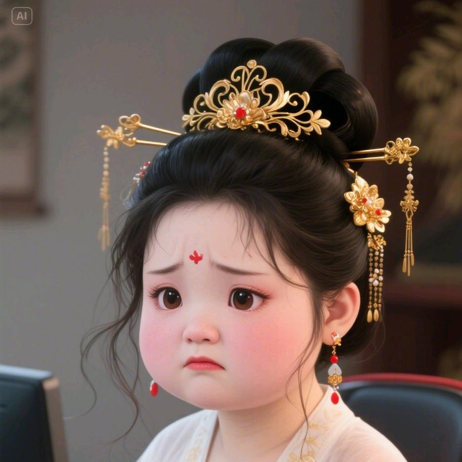大唐悦悦