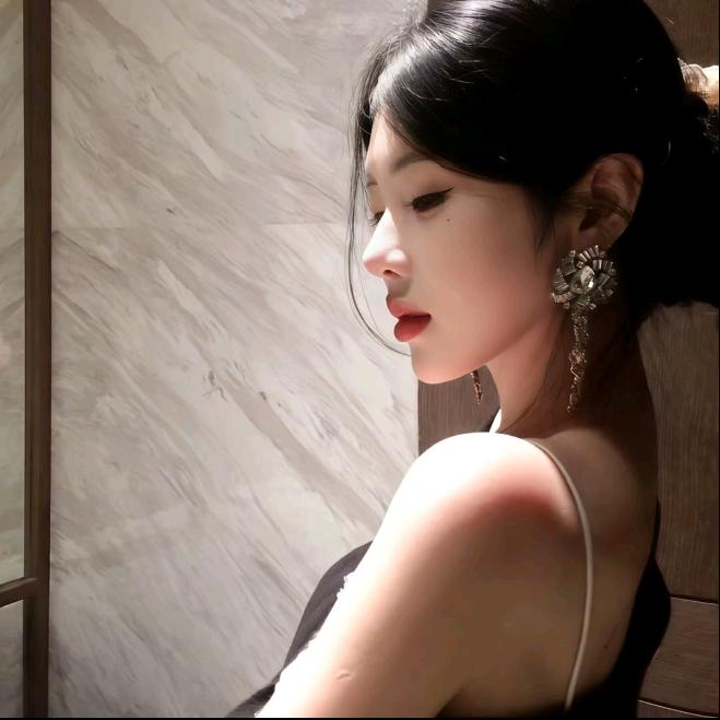 Kk.理疗✨