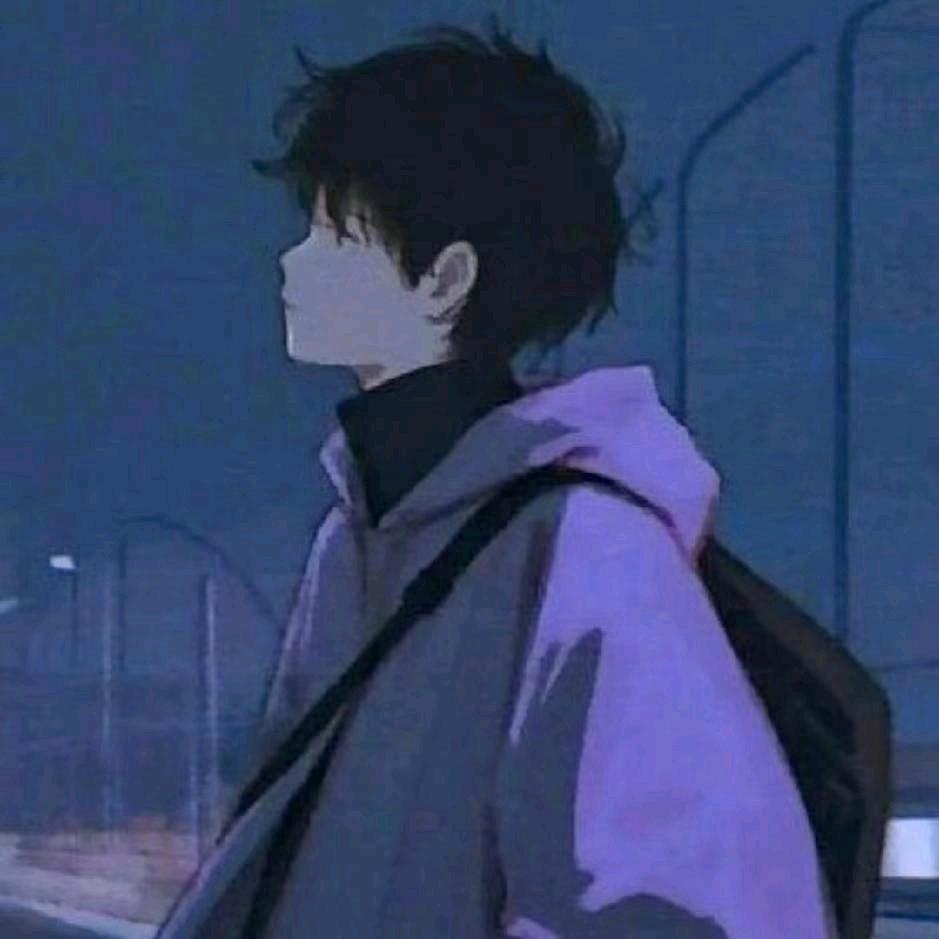 海棠