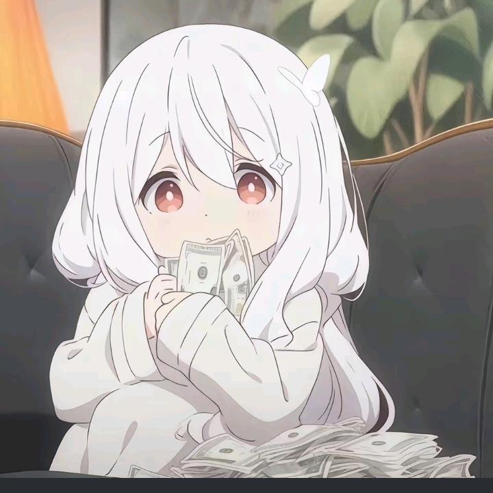 含含