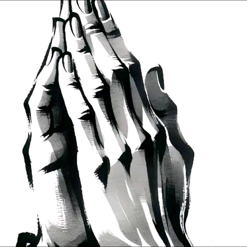 陕西轩腾怡家装饰工程有限公司