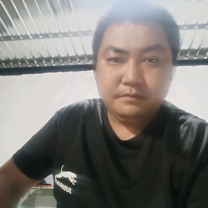 会理驾校。李教练